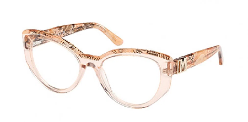 Guess By Marciano 50031 Eyeglasses